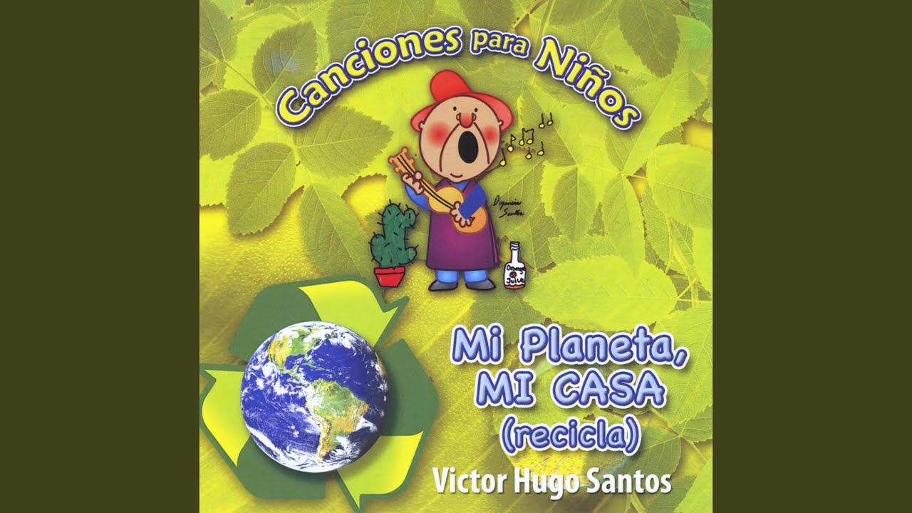 Putar video Decir y Hacer sekarang Decir y Hacer