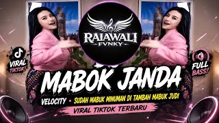 Download lagu DJ SUDAH MABUK MINUMAN DI TAMBAH MABUK CINTA • MABOK JANDA STYLE VELOCITY VIRAL TIKTOK TERBARU 2026 mp3 Download lagu DJ SUDAH MABUK MINUMAN DI TAMBAH MABUK CINTA • MABOK JANDA STYLE VELOCITY VIRAL TIKTOK TERBARU 2026 mp3