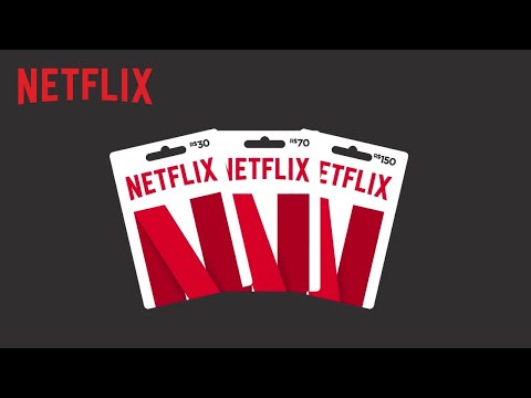 , title : 'Ganhe Dinheiro Fazendo Recarga Netflix'