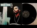 Warren G - 01 Annie Mae - LP 33T 12 INCH HD AUDIO Take A Look Over Your Shoulder
