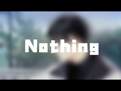 Teci ＆ Kyojaku - Nothing [Official Audio]