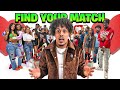 Find Your Match In Florida 12 Girls 12 Guys