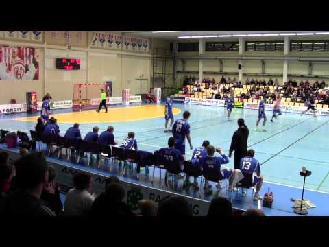 24.1.2015 MSM BK-46 - Atlas 2 osa