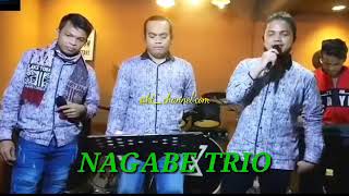 Download lagu MARBAHIR cover (NAGABE TRIO) mp3 Download lagu MARBAHIR cover (NAGABE TRIO) mp3