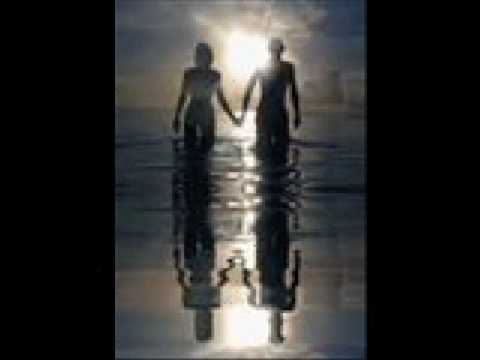 Mahser    -   Bir Dilegim Vardi