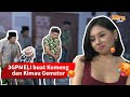 Ini Loh Melly 3gp Yang Kena Tipu Irwansyah Dateng Ke Xtra Show