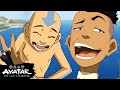 20 Minutes Of Sokka S FUNNIEST Moments Ever Avatar The Last Airbender