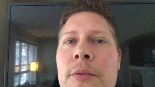 Belvedere: how did you meet Casey and how did he end up joining the band?