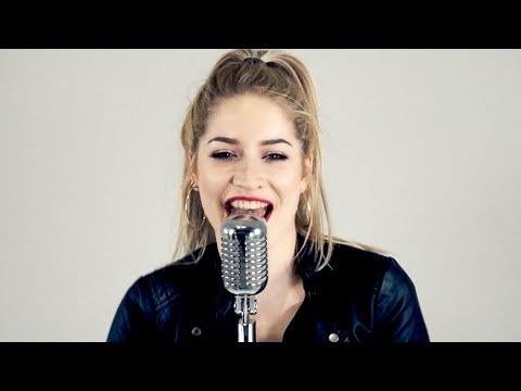 DANCE 2 DISCO - Megamix #1 (BOYS Marcin Miller, BQLL, DBOMB, SKALARS, UNITED) DISCO POLO 2019