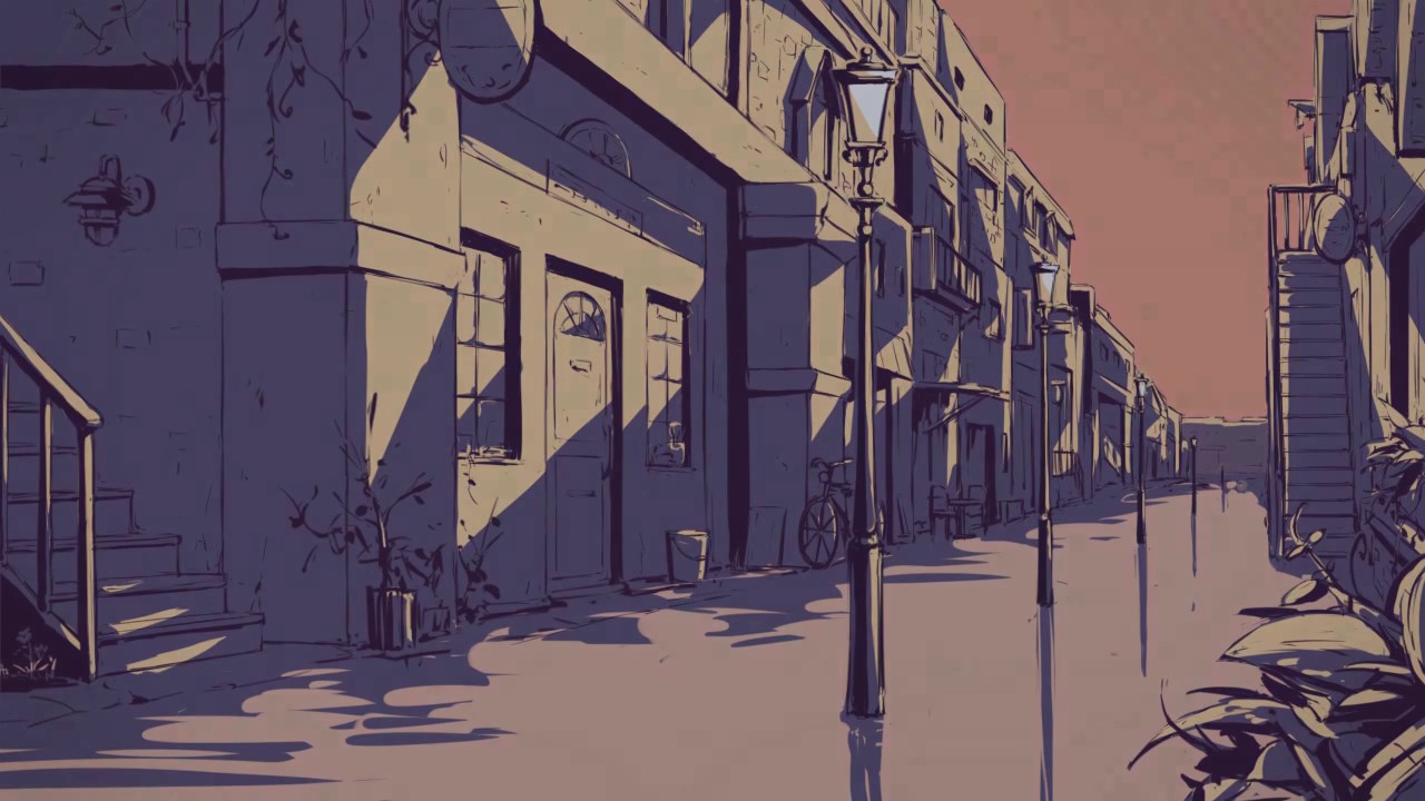 レディーレ／バルーン (self cover)