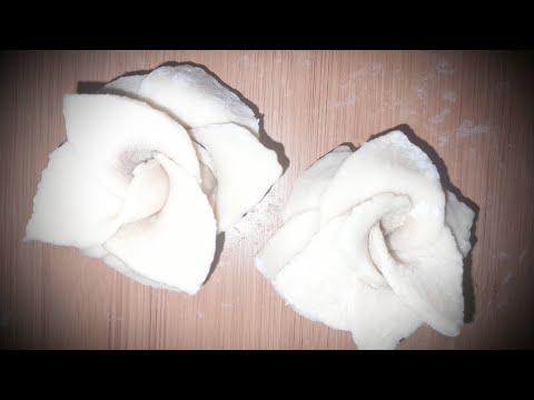 Beautiful design of rose, flowers etc 😱😱😱😱😱😱😯😮🤩🤩🤩🤩