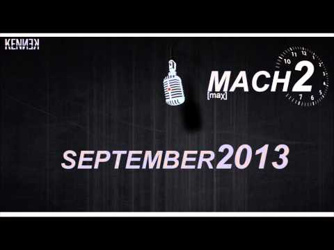 Micel O - Kennek Exclusive prod. KONI