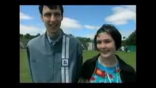 bis- This Is Fake D.I.Y.