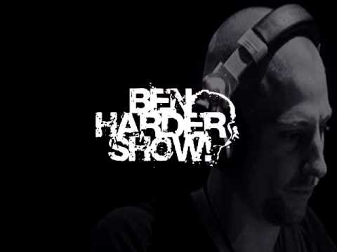 Sei2ure @ Ben Harder Show 204