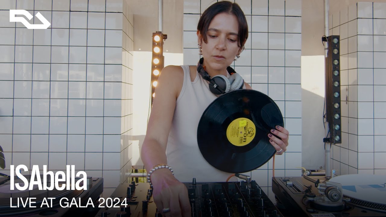 GALA Festival 2024