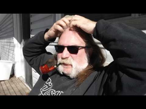 GL Pease Gaslight first impressions