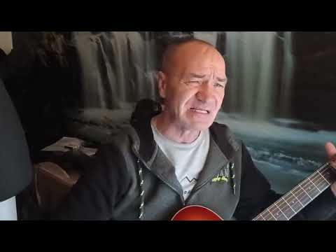 Успокойте меня