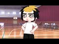 SHOYOOO NOYAA SAAAN M3M3 Haikyuu Gc