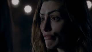 Originals 5x12 Hope meets Hayley &amp; Jackson on the Other Side