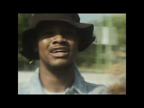 CLIPZ - I Like (Official Video) ft. KAM-BU, Tia Carys, Lady Ice