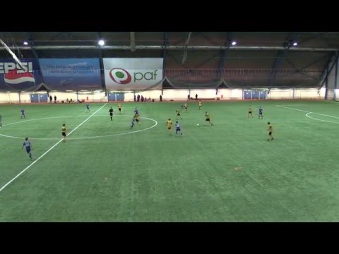 20160109 FCFJ P02 valk. - Åbo IFK kelt