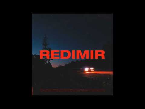 swxrd  - KMF [SLOWED + REVERB]