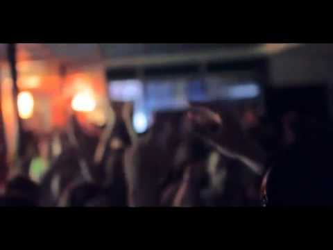 Sebastian Ingrosso   Alesso vs Dimitri Vegas Official Video