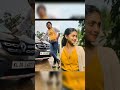 Uppum Mulakum Keshu V S Maluzz