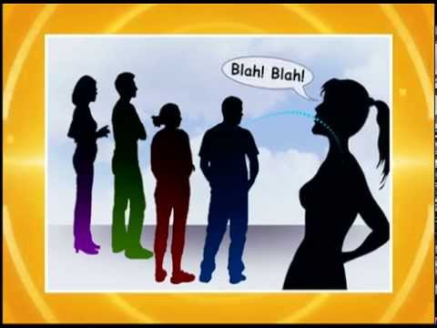 Dream Book Online Mawalan ng Timbang Turboslim gabi araw slimming presyo
