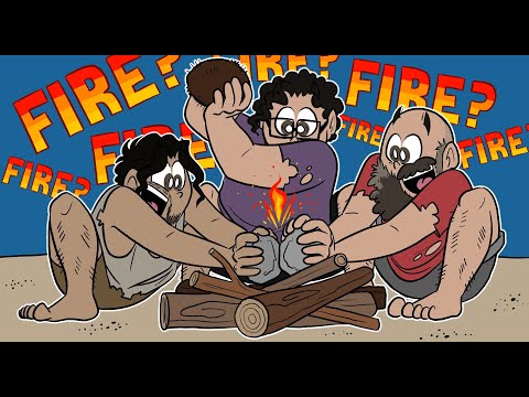 HAND SIM SURVIVAL ANIMATED Part 01 - Markiplier, Muyskerm and LordMinion777