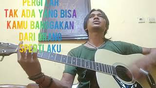 Download lagu Status whatsapp patah hati (keren) mp3