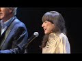 The Seekers - A World Of Our Own: Special Farewell Performance
