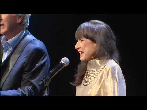 The Seekers - A World Of Our Own: Special Farewell Performance