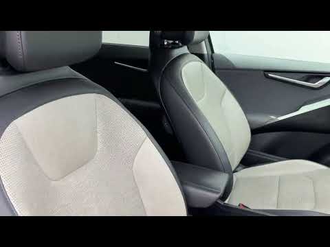 Kia Niro EV K4 5DR Auto - Image 2