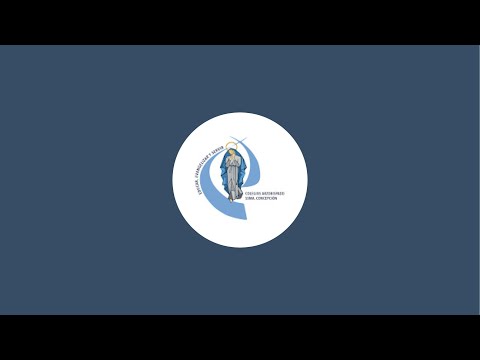 Debate Escolar CEE CSJC 2025