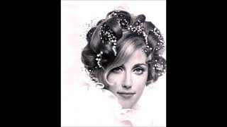 Lesley Gore Talk to the animals