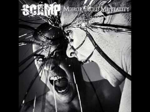 Scamp - A Familiar Word