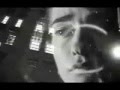November Növelet - Street Of Lost Hearts 