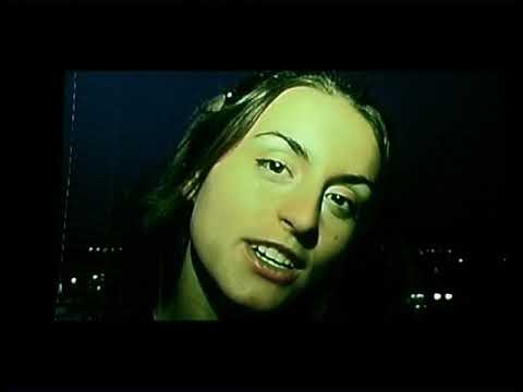 The Obala & Sunčica - Evo Me (Official Video)