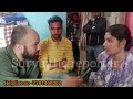 Because Of BF Husband Left I Will Not Stay With My Husband Love Pyar Lovestory Husband Lo