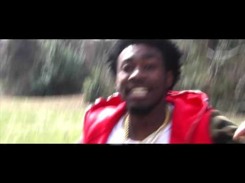 Dussay Still Ride Official Video