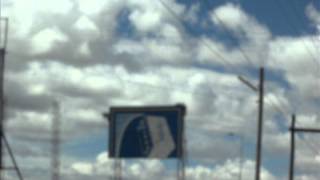 tu me vuelves loco --  MARCO ANTONIO SOLIS