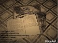 Sunday S With Satan As Above So Below Study Group In High Magick Coffee Talk
