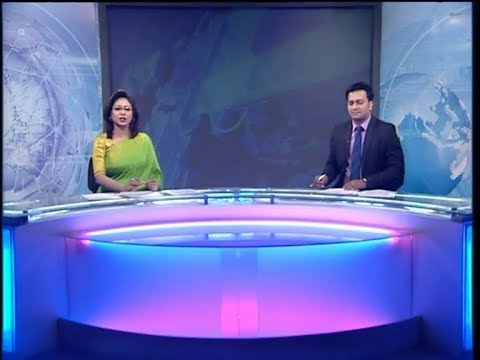 07 Pm News || সন্ধ্যা ৭টার সংবাদ || 16 March 2020 || ETV News