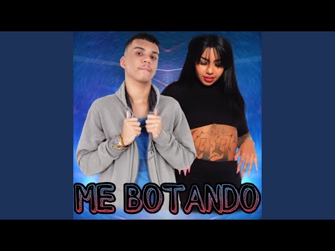 Me Botando