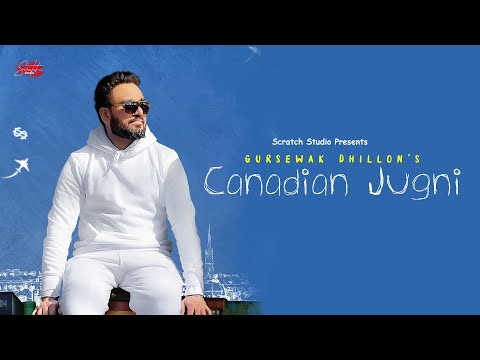 Canadian Jugni