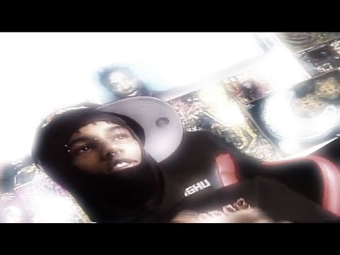 R4YNE - MASCOT (OFFICIAL VIDEO)