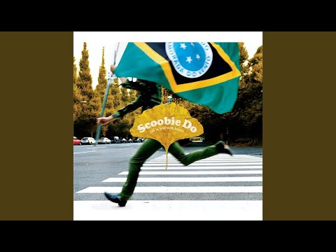 茜色が燃えるとき