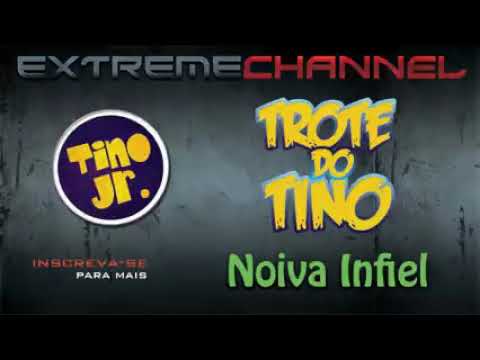 Acessibilidade em Foco - Detetive Caracol - Trote na Verônica