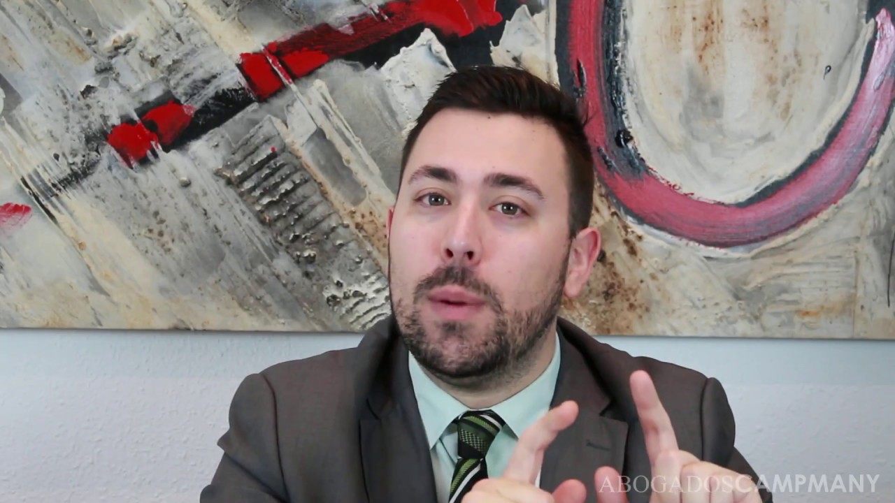 Watch Caso de éxito: Incapacidad por trastorno bipolar Now Caso de éxito: Incapacidad por trastorno bipolar